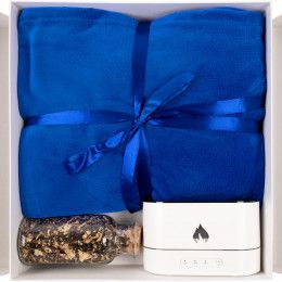 Набор Housewarming