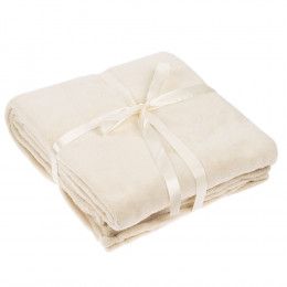 Набор Housewarming