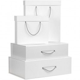 Ручка Corda для коробки M