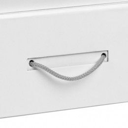 Ручка Corda для коробки M