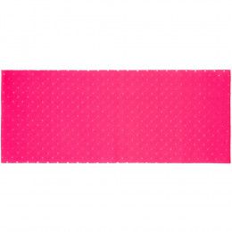 Повязка на голову Flixel