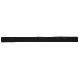 Повязка-резинка на голову Headway