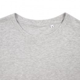 Футболка унисекс Streetwise