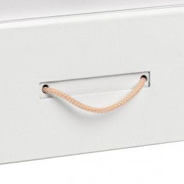 Ручка Corda для коробки M