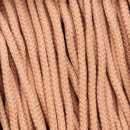 Ручка Corda для коробки M