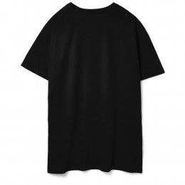 Футболка унисекс Streetwise