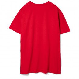 Футболка унисекс Streetwise