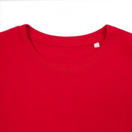 Футболка унисекс Streetwise