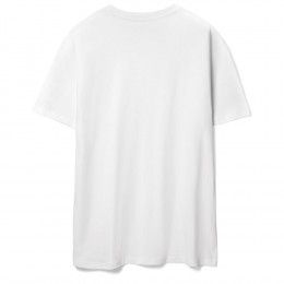 Футболка унисекс Streetwise