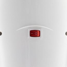 Электрическая кофеварка Elixir