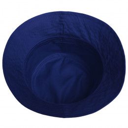 Панама Challenge, темно-синяя