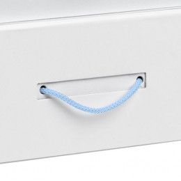 Ручка Corda для коробки M