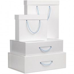 Ручка Corda для коробки M