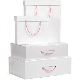 Ручка Corda для коробки M