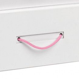 Ручка Corda для коробки M