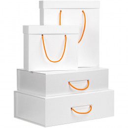 Ручка Corda для коробки M