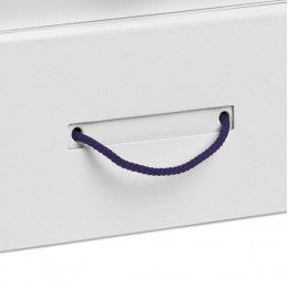 Ручка Corda для коробки M