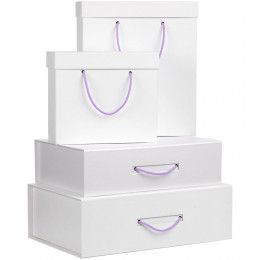 Ручка Corda для коробки M