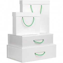 Ручка Corda для коробки M