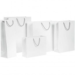 Ручки Corda для пакета M