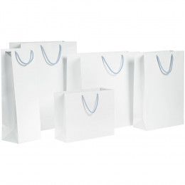 Ручки Corda для пакета M