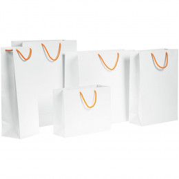 Ручки Corda для пакета M