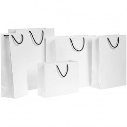 Ручки Corda для пакета M