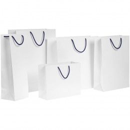 Ручки Corda для пакета M