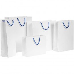 Ручки Corda для пакета M