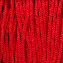 Ручки Corda для пакета M