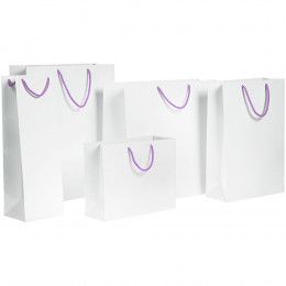 Ручки Corda для пакета M