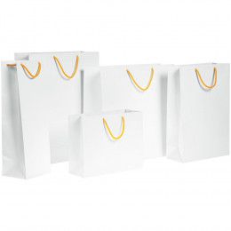 Ручки Corda для пакета M