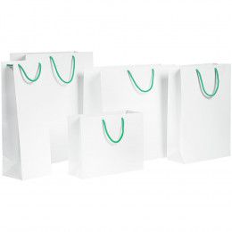 Ручки Corda для пакета M