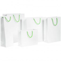 Ручки Corda для пакета M