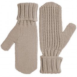 Варежки Nordkyn