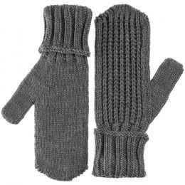 Варежки Nordkyn