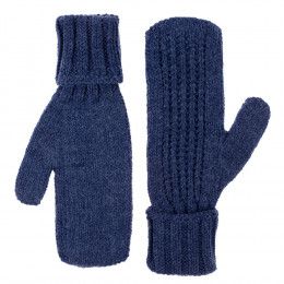 Варежки Nordkyn