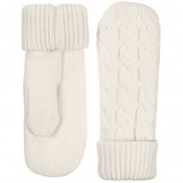 Варежки Heat Trick