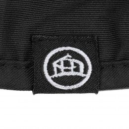 Перчатки Helix