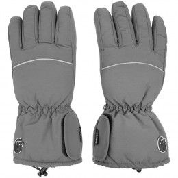 Перчатки с подогревом Pekatherm