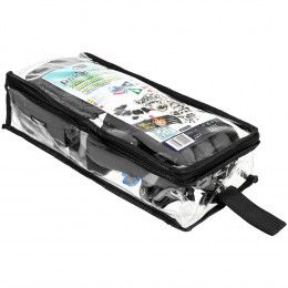 Перчатки с подогревом Pekatherm