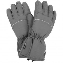 Перчатки с подогревом Pekatherm