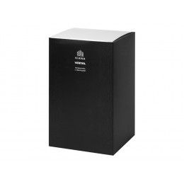 Увлажнитель с левитацией «Vernal»