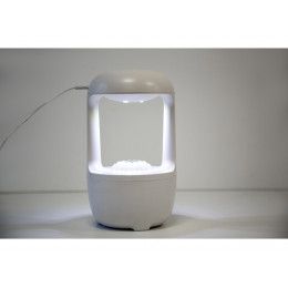 Увлажнитель с левитацией «Vernal»