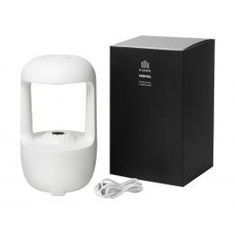 Увлажнитель с левитацией «Vernal»