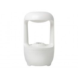 Увлажнитель с левитацией «Vernal»