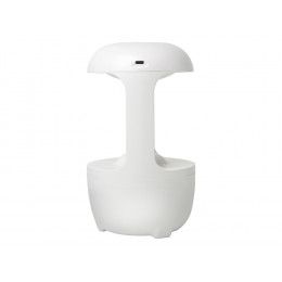 Увлажнитель с левитацией «Vernal»