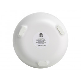 Увлажнитель с левитацией «Vernal»