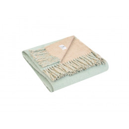 Плед «MUMBAI DUO»