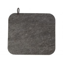 Коврик для бани и сауны «Healing»